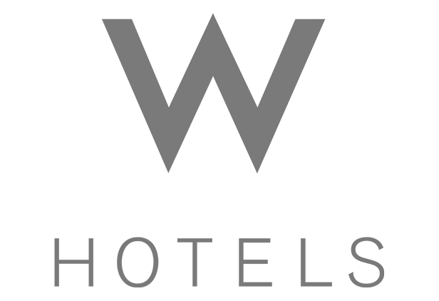 1213px W Hotels Logo.svg