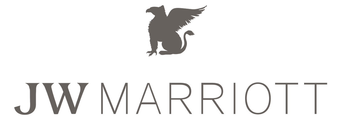 JWMarriott.svg