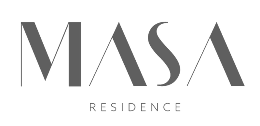 Masa Logo  Guideline