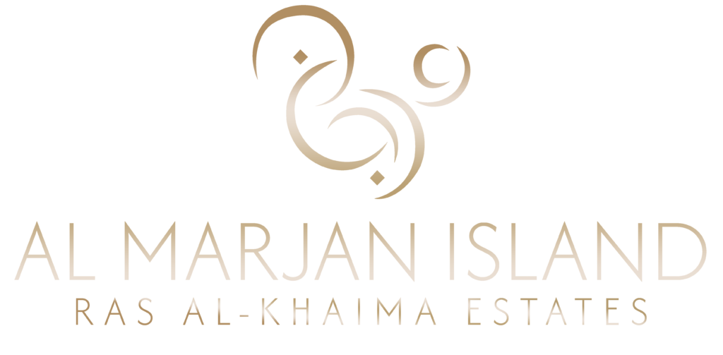 cropped logo al marjan island peq GOLD.png