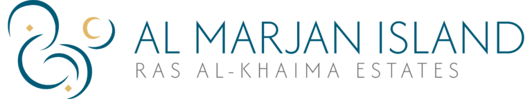 logo al marjan island 2