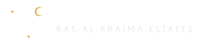 logo al marjan island 2 blanco