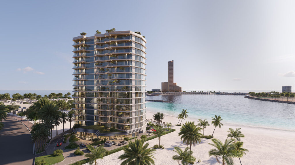 beach vista apartments for sale in al marjan island (12)