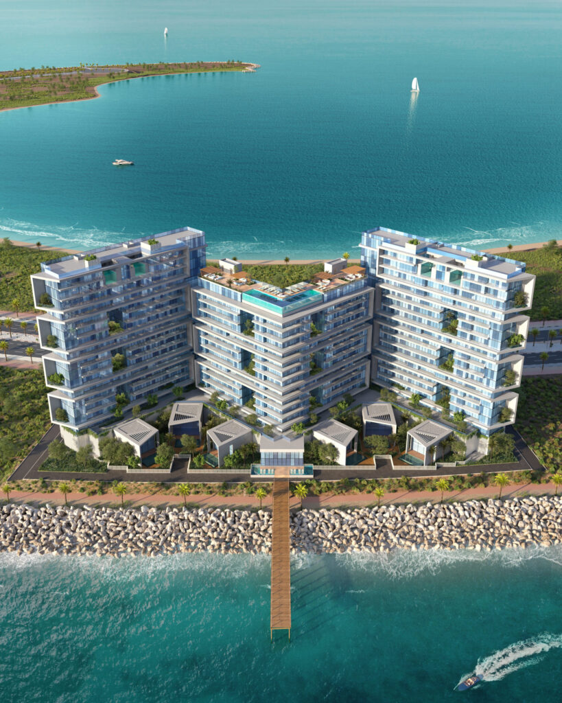 moonstone properties for sale in al marjan island (5)